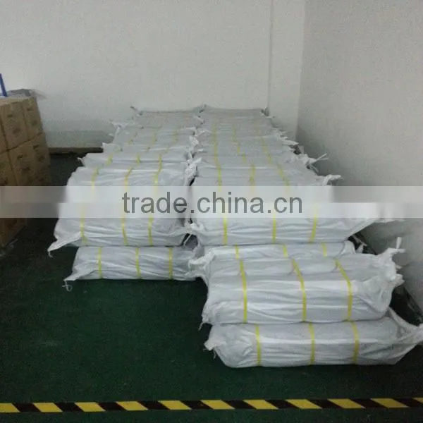 Injection plastic part injection products