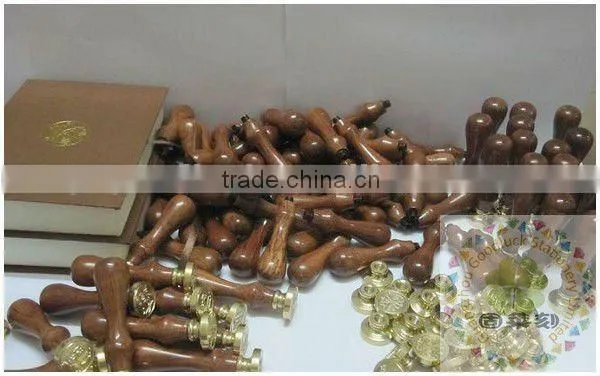 Peacock Feather Gift Pen and Metal Pen Set Wholesale