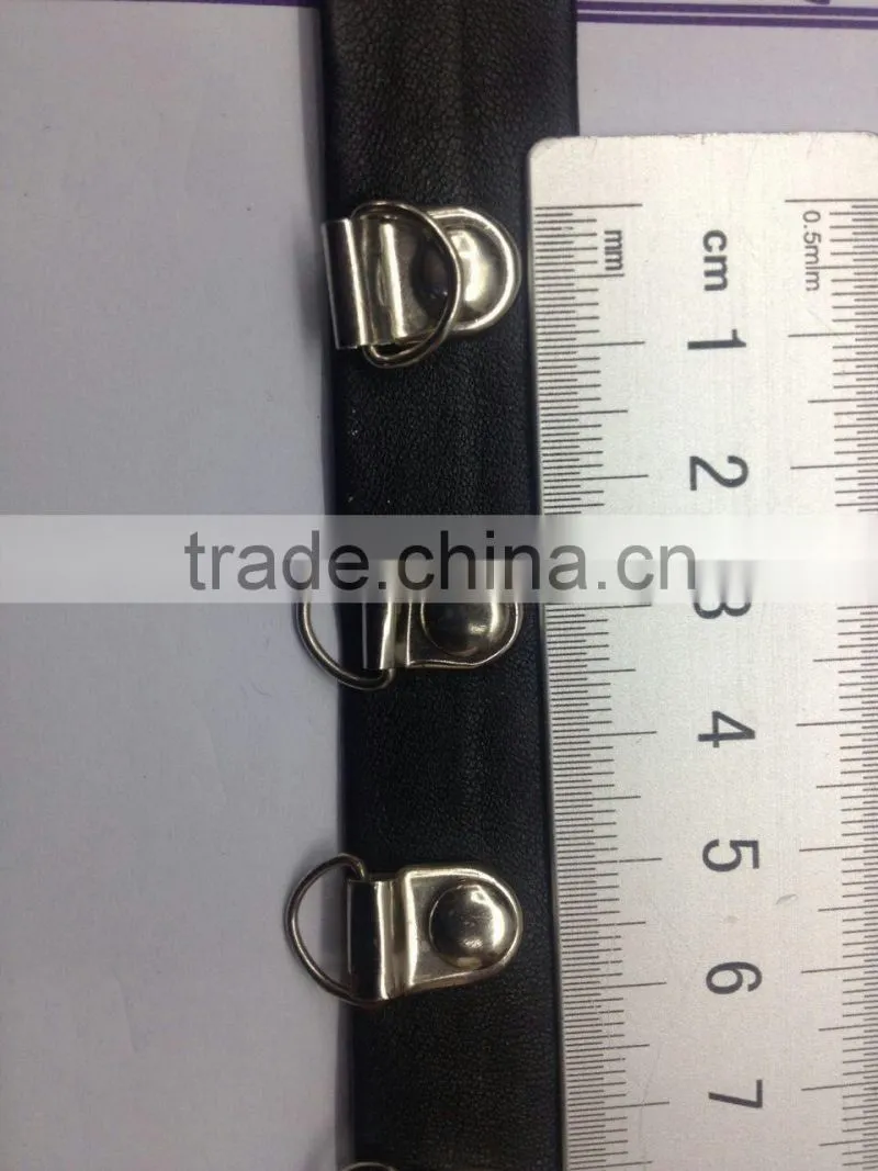 Manufacturer Sales Grommet Silver Grommet And Eyelets