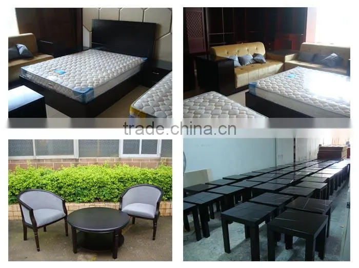 hotel bedroom furniture