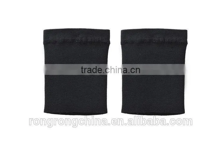 new products 2016 innovative product fashion wrist band physical description wrist brace
