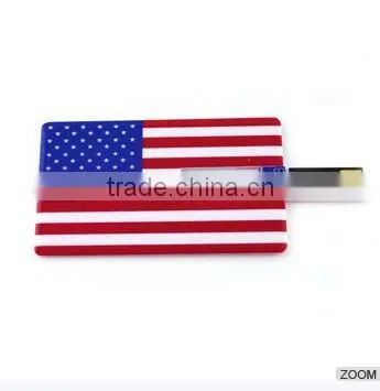 Phone accessories flash card usb 1gb-64gb for advertising gift