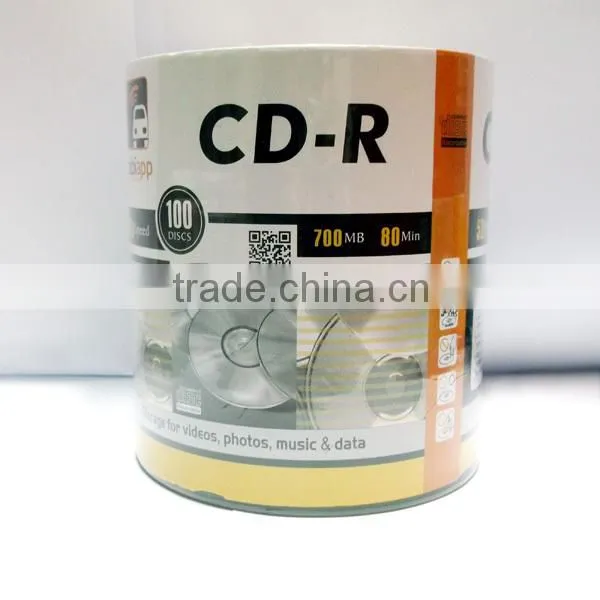 Blank DVD 8.5GB International A Grade but Competitive Price