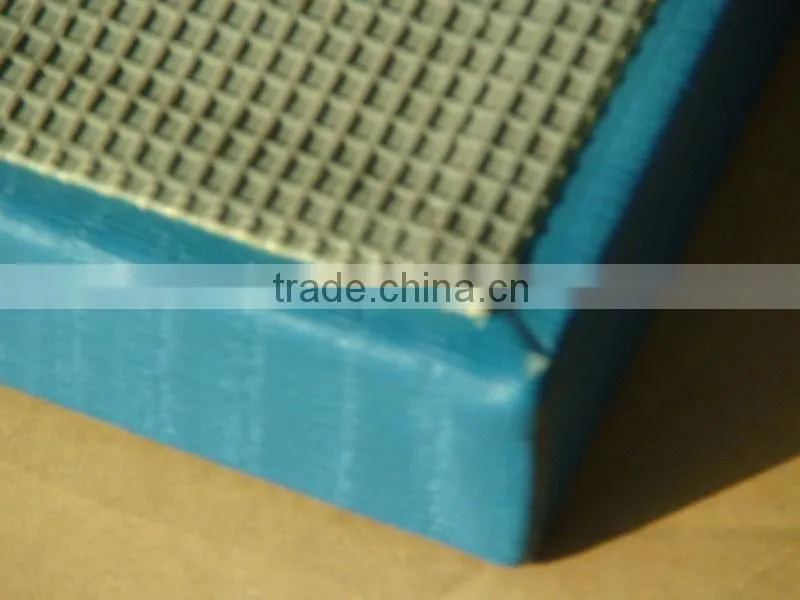 tatami Judo mats