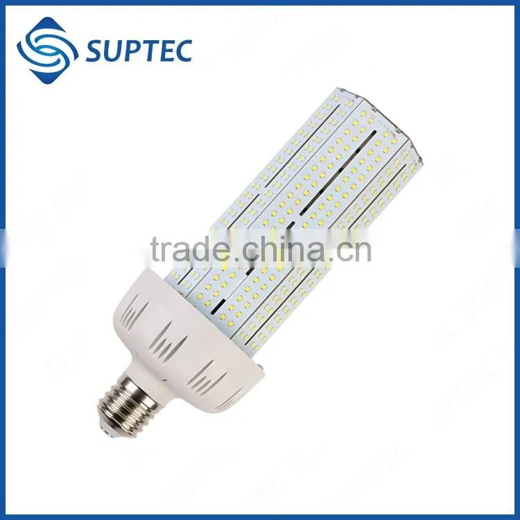 100W 110LPW E40 Bridgelux SMD 2835 LED Corn Light