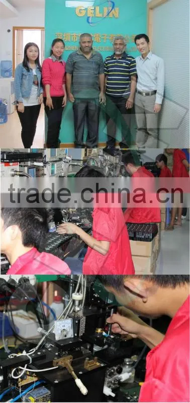 DVD laser head SOH-DL5FS SOH-DL5FS NEW
