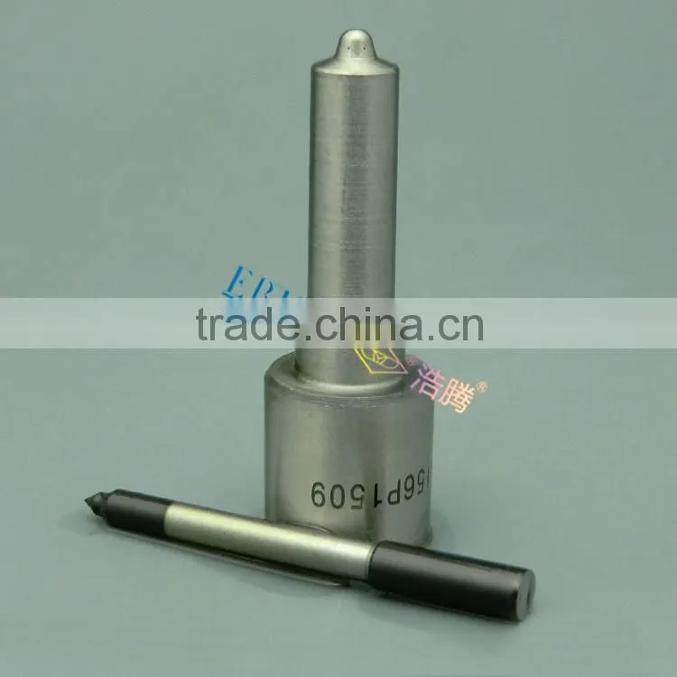 Bosch injector parts for diesel engine car injector parts nozzle DLLA 156P 1509