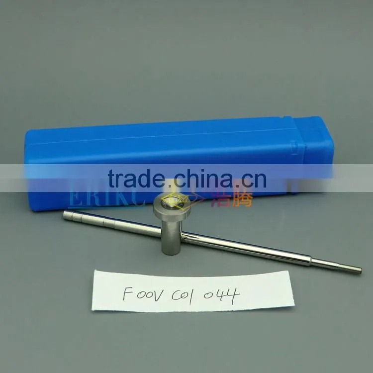 bosch F 00V C01 044 and bosch FooVC01044 diesel engine parts volve F 00V C01 044