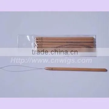 QUALITY professional hair extension tool kits