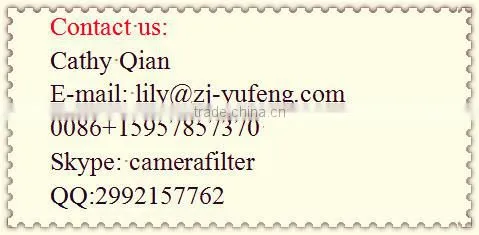 10x magnifier flat magnifier pocket magnifier