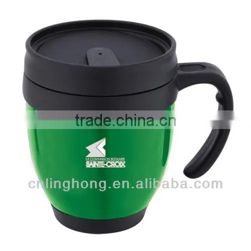 coffee mug car mug travel mug stainless steel travel mug