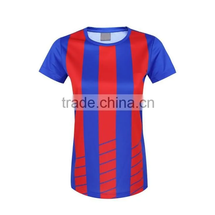 2016 custom wholesale man cool design training tshirt