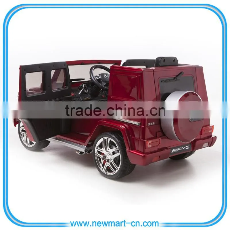 Licensed kids ride on electric car CE approval,Baby ride on toys,Kids electric toy car