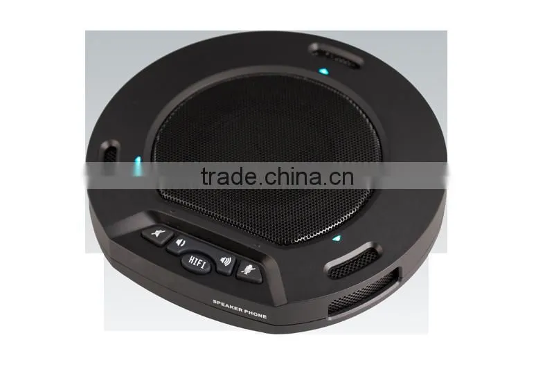HD Video Conferencing Extension conference microphone system video conference microphone