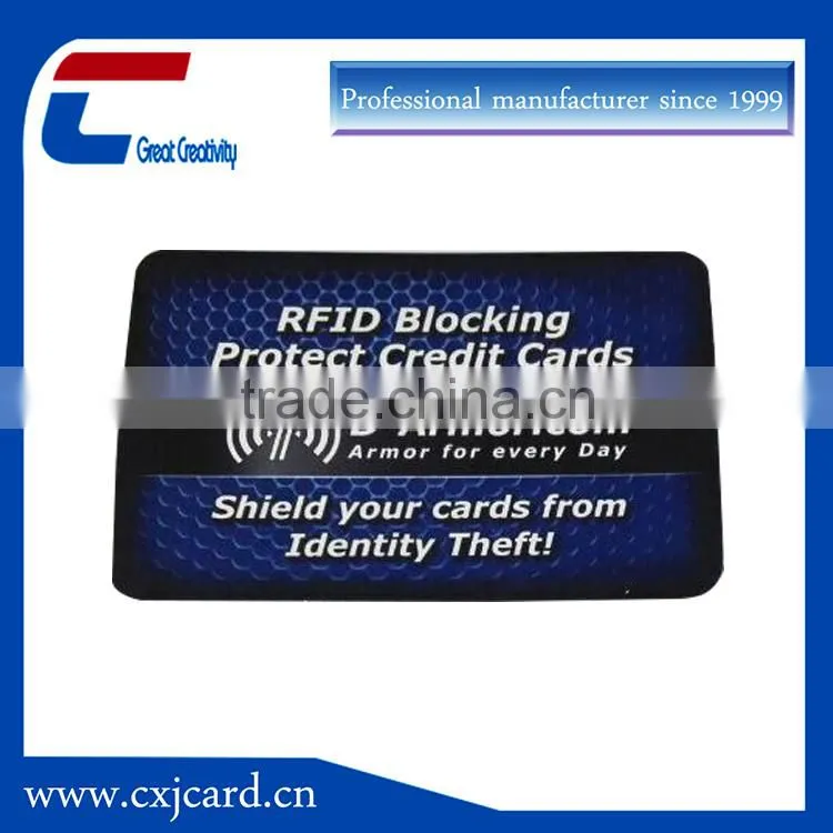 iso 15693 13.56mhz rfid card smart id card