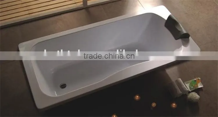 SUNZOOM bathtub whirlpool attachment,bathtubs whirlpool,whirlpool bathtub heater