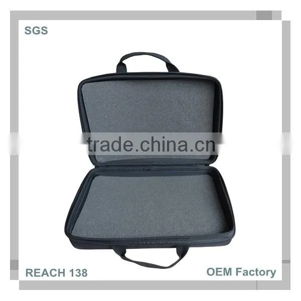 Protable eva bag hot new products for 2015