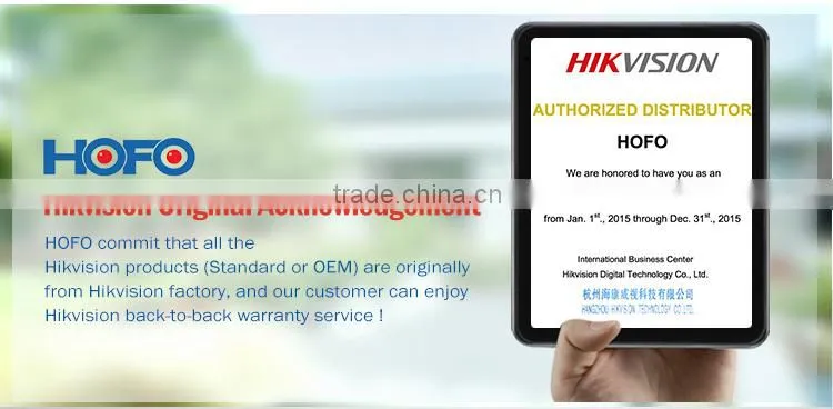 720p Dahua ip camera, ip camera outdoor ,ir bullet onvif ip camera