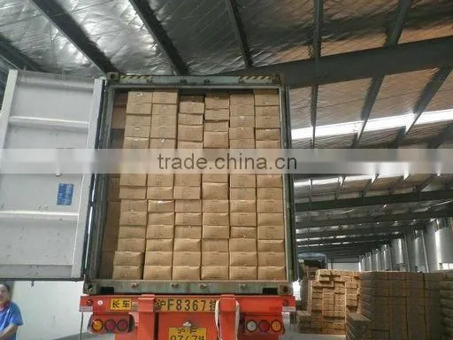 MGV heat pipe tube pressure solar collector