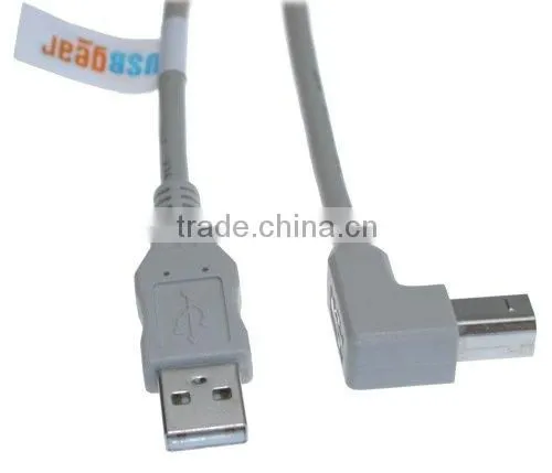 Professional 1394 cable to USB manufacturer