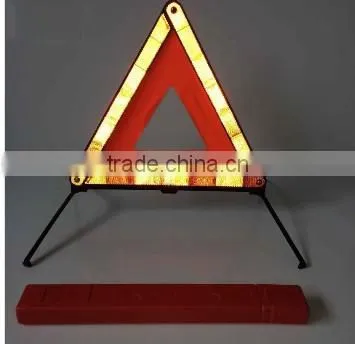 HOTkazakhstan Lebanese detonation triangle warning signs