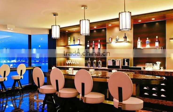 led desk spot light cabinet led spot light led studio spot light