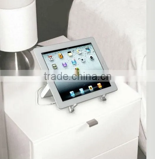 SS8018 foldable mini speaker for laptop
