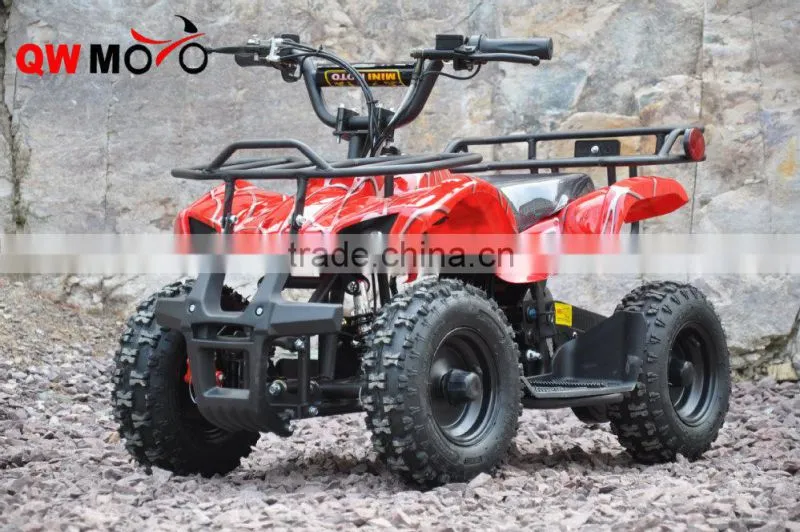 CE 50CC 110CC 4 stroke engine Triangle Swing motorbike, cheap dirt bike