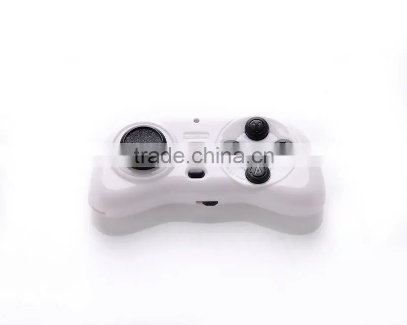 2015 High Quality Electronic Joystick for playing 5000 above games