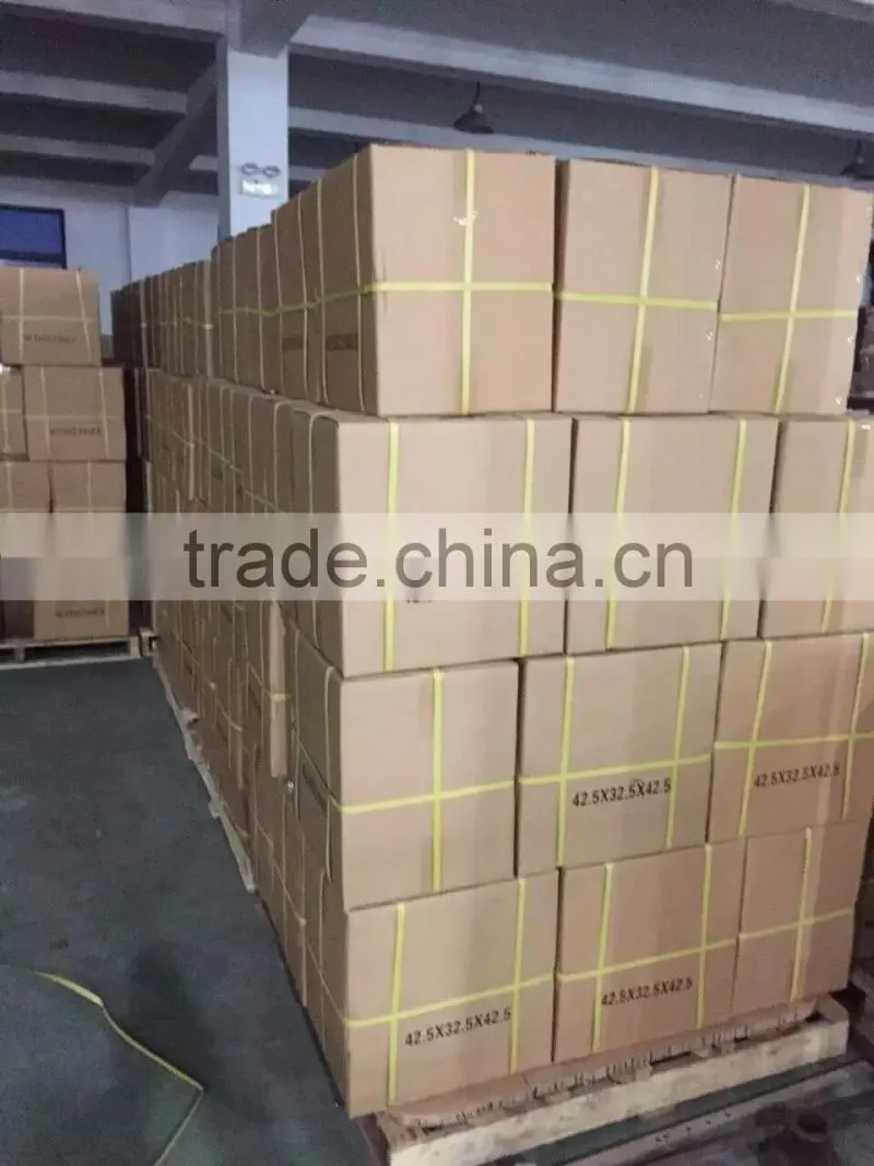 Home Furniture General Use and Bedroom Furniture Type Bed mattress tape