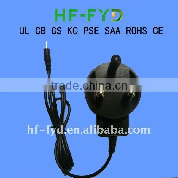 right angle drill electric