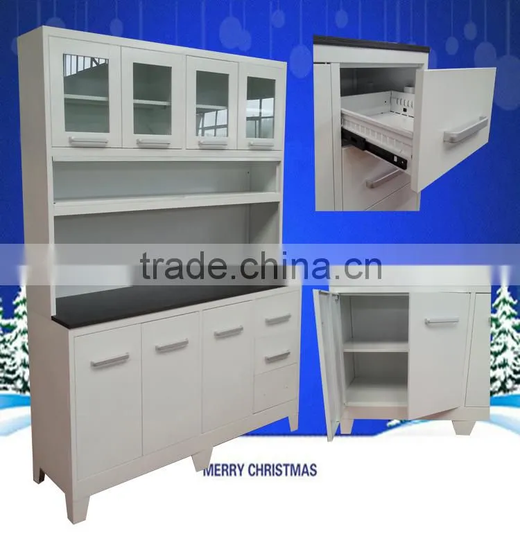 modern kitchen cabinets commercial kitchen cabinet best kitchen cabinets made in china prices kitchen unit kitchen cupboard