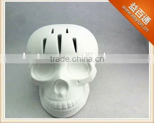 medical plastic enclosures prototype company shenzhen
