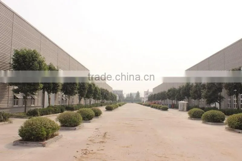 pvc decorative film pvc film for gypsum ceiling tiles