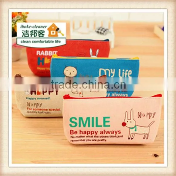 pen pouch cases