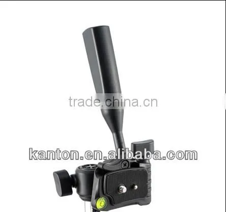 Professional Convenient Lightweight Camera Tripod
