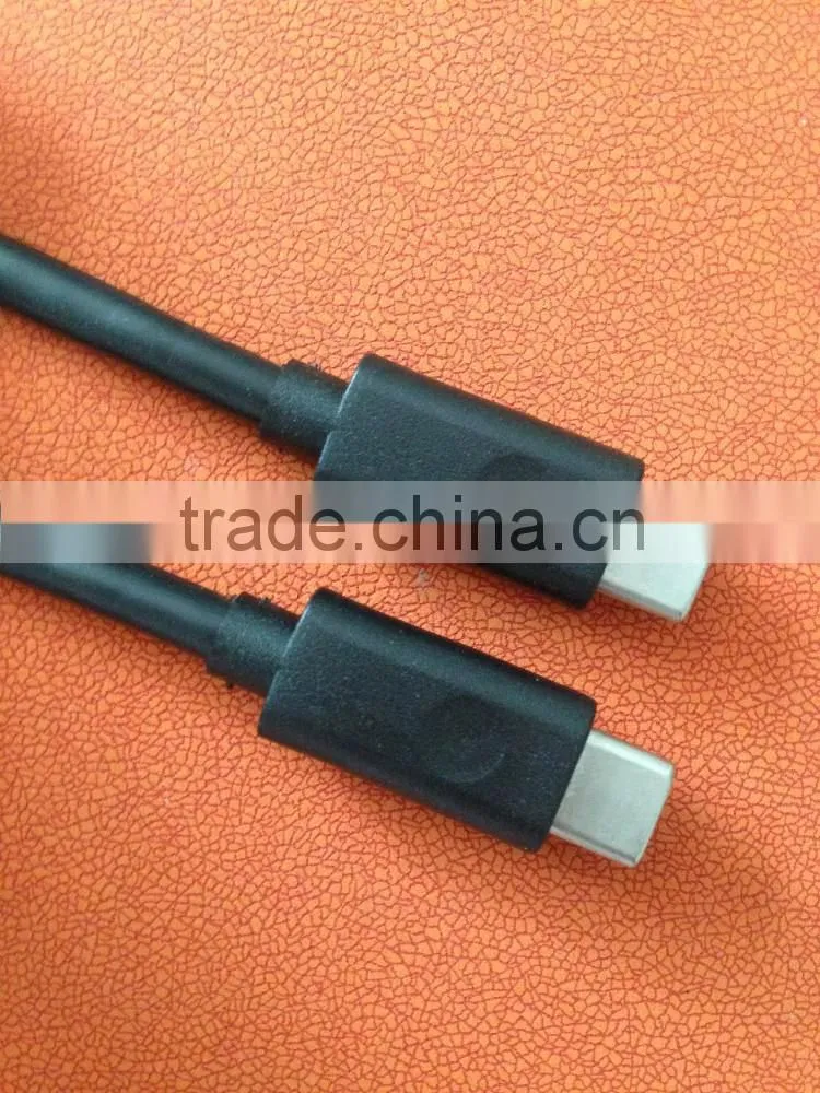 3.1 usb a to c cable