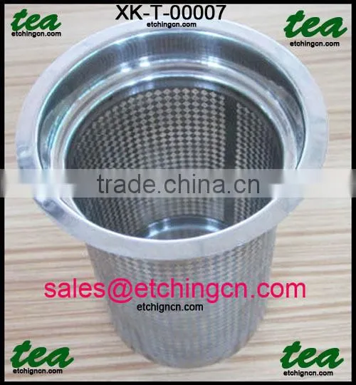 2015 nwe factory price plastic tea infuser, infusers tea stick infuser, stainless steel tea infuser