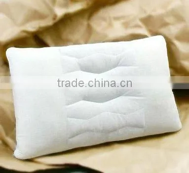elegant and fashionable design body pillow