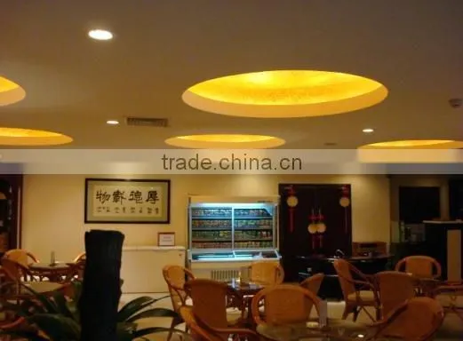 3W Super bright LED Down Lights
