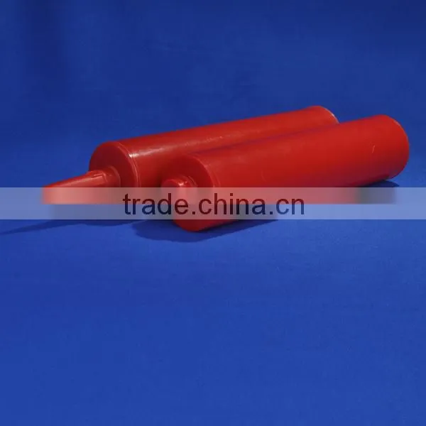 UV glue bottle for UV Visible Light Curable Adhesives