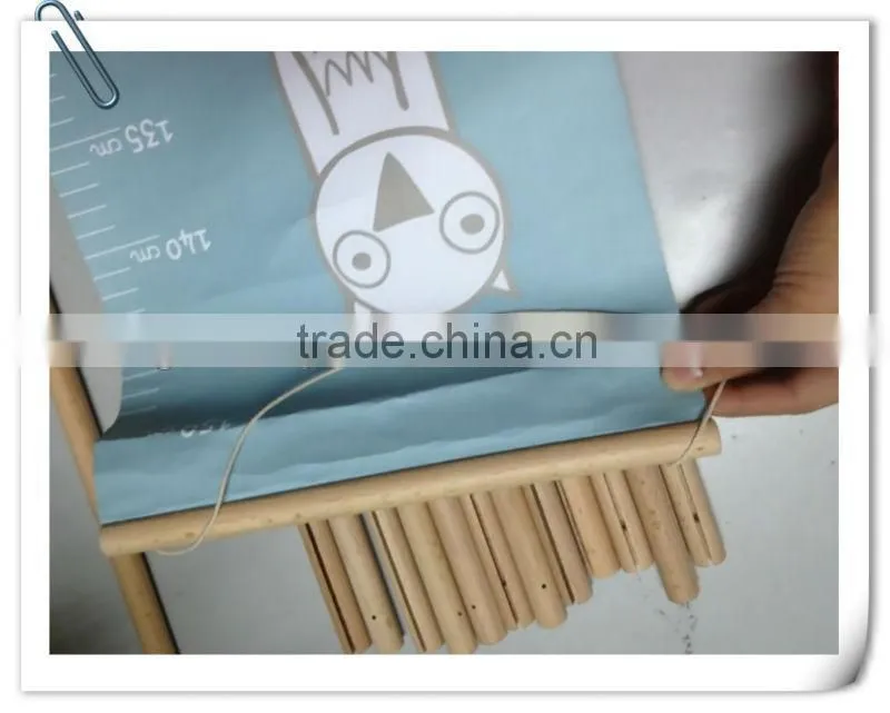 natural beech wood stick wooden round stick