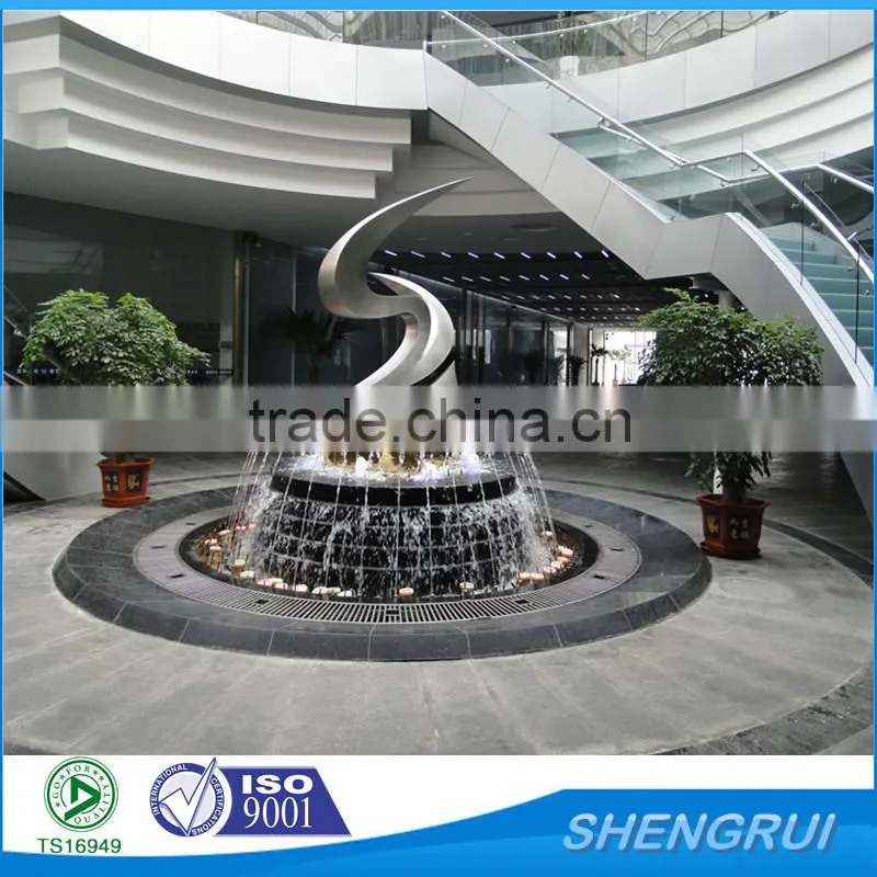 c channel c steel profile manufacture