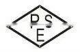 Japan standard 7A 125V JIS male plug