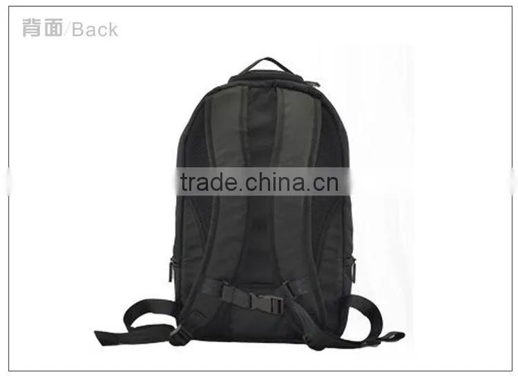 guangzhou factory children backpack;colorful backpack;super play wholesale kids school bag