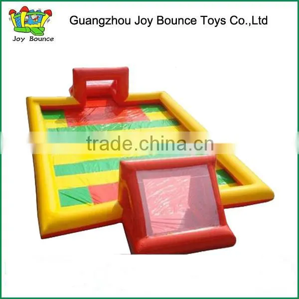 new inflatable sumo suit sumo wrestling sports game