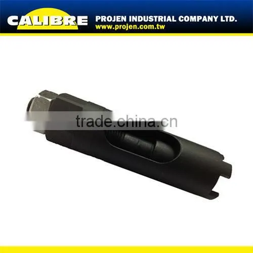 CALIBRE Hose Clip Driver