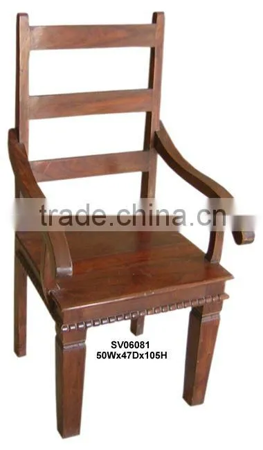 arm chair,home furniture,living room furniture