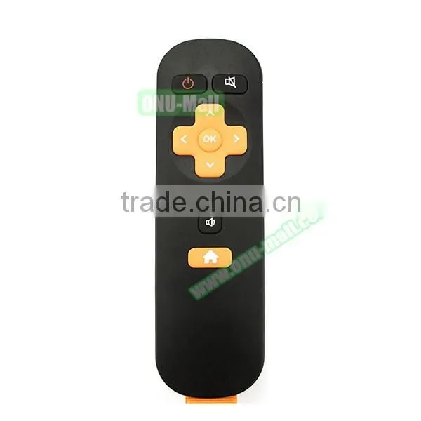 Factory Price 720p HD Projector lCD Mini Projector, Superior Quality Portable Projector