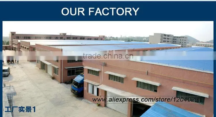 PVC net clamping cloth bag ton bags